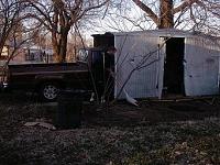 Mr Priceless' 1986 Pickup Build-Up Thread-toyota-006.jpg