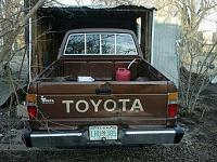 Mr Priceless' 1986 Pickup Build-Up Thread-toyota-008.jpg