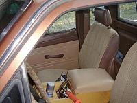 Mr Priceless' 1986 Pickup Build-Up Thread-toyota-007.jpg