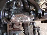 chopitrakeit's 1995 Pickup Build-Up Thread-mount-removed.jpg