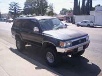NYChopshop's 1994 4Runner Build-Up Thread-01010901030301040020080905d4a0570a03b7e2301a0095ef.jpg
