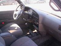 NYChopshop's 1994 4Runner Build-Up Thread-010106010302010412200809055f16e434ed6990bbd700e010.jpg