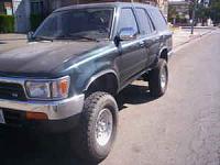 NYChopshop's 1994 4Runner Build-Up Thread-010202010308011602200809052c2ed1ef2c8c1e525600b8be.jpg