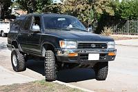 NYChopshop's 1994 4Runner Build-Up Thread-ximg_4159.jpg