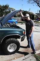 NYChopshop's 1994 4Runner Build-Up Thread-ximg_4171.jpg