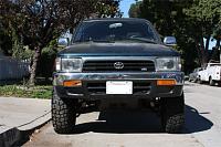 NYChopshop's 1994 4Runner Build-Up Thread-ximg_4178.jpg