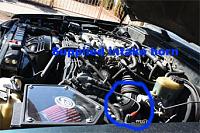 NYChopshop's 1994 4Runner Build-Up Thread-wimg_4163.jpg
