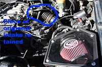 NYChopshop's 1994 4Runner Build-Up Thread-wimg_4165.jpg
