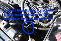 NYChopshop's 1994 4Runner Build-Up Thread-wimg_4169.jpg