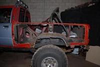 Toy Doc's 1987 4Runner Build-Up Thread-runner12.jpg