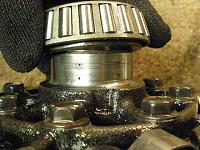 904_runner's 1990 4Runner Build-Up Thread-e.jpg