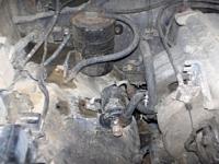 Riddarunner's 88' toyota renovation and tasteful add on build up thread-hpim0612.jpg