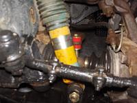 Riddarunner's 88' toyota renovation and tasteful add on build up thread-hpim0613.jpg
