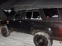 Riddarunner's 88' toyota renovation and tasteful add on build up thread-hpim0614.jpg