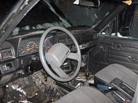 Riddarunner's 88' toyota renovation and tasteful add on build up thread-hpim0616.jpg
