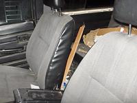 Riddarunner's 88' toyota renovation and tasteful add on build up thread-hpim0617.jpg