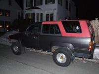 Riddarunner's 88' toyota renovation and tasteful add on build up thread-dscf4615.jpg
