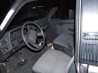 Riddarunner's 88' toyota renovation and tasteful add on build up thread-dscf4623.jpg