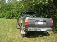 Riddarunner's 88' toyota renovation and tasteful add on build up thread-dscn1768.jpg