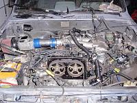 7m's swapped &amp; sas' d 87 extended cab-p1010647.jpg