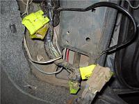 7m's swapped &amp; sas' d 87 extended cab-getattachment1.jpg