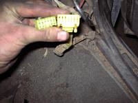 7m's swapped &amp; sas' d 87 extended cab-img_0892.jpg
