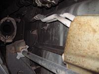 7m's swapped &amp; sas' d 87 extended cab-img_0895.jpg