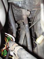 7m's swapped &amp; sas' d 87 extended cab-img_0898.jpg