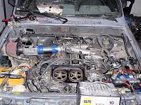 7m's swapped &amp; sas' d 87 extended cab-p1010665.jpg