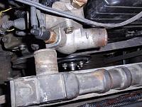 7m's swapped &amp; sas' d 87 extended cab-p1010667_001.jpg