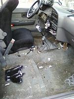 Raider4Runner's 2nd gen 4Runner Build-Up Thread-030109161156.jpg