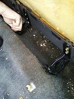 Raider4Runner's 2nd gen 4Runner Build-Up Thread-030109161247.jpg