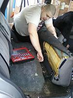 Raider4Runner's 2nd gen 4Runner Build-Up Thread-030109161235.jpg