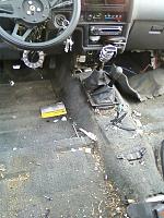 Raider4Runner's 2nd gen 4Runner Build-Up Thread-030109162435.jpg