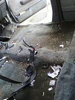 Raider4Runner's 2nd gen 4Runner Build-Up Thread-030109162417.jpg