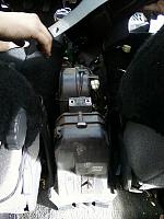 Raider4Runner's 2nd gen 4Runner Build-Up Thread-030109133525.jpg