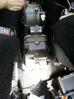 Raider4Runner's 2nd gen 4Runner Build-Up Thread-030109133534.jpg