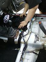 Raider4Runner's 2nd gen 4Runner Build-Up Thread-030109163152.jpg