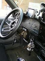 Raider4Runner's 2nd gen 4Runner Build-Up Thread-030109161223.jpg