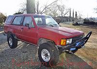 John101477's 1986 4Runner Build-Up Thread-johns-toyota1.jpg