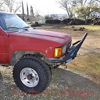 John101477's 1986 4Runner Build-Up Thread-johns-toyota6.jpg