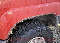 John101477's 1986 4Runner Build-Up Thread-johns-toyota2.jpg