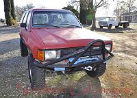 John101477's 1986 4Runner Build-Up Thread-johns-toyota5.jpg