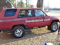 Rice ETR 87 4Runner Build thread-before-100_0525.jpg