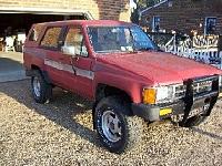 Rice ETR 87 4Runner Build thread-before-100_0526.jpg