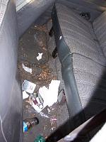 Rice ETR 87 4Runner Build thread-before-100_0530.jpg