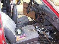 Rice ETR 87 4Runner Build thread-before-100_0534.jpg