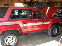 Rice ETR 87 4Runner Build thread-after-100_0538.jpg