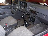 Rice ETR 87 4Runner Build thread-after-100_0539.jpg