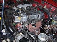 Rice ETR 87 4Runner Build thread-after-100_0540.jpg